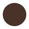 400 Soft Brown