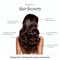 Beauty Garage Shea Microfuel Reconstructive Spray (300 ml)