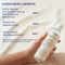 Embryolisse Micellar Makeup Remover Lotion (250ml)