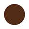 Shade 5.32 Caramel Brown