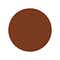 Shade 7.3 Golden Brown