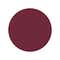 Shade 6.26 Plum Red