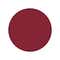 Shade 7.65 Raspberry Red