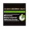Garnier Black Naturals Hair Colour - 2 Original Black (20ml+20g)