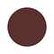 Garnier Naturals Creme Hair Color - 5 Light Brown (70ml + 60g)