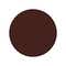 4 Brown