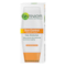 Garnier Skin Naturals Sun Control Daily Moisturiser SPF 15 (50ml)