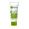 Garnier Skin Naturals Pure Active Neem Face Wash (50g)