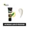 Garnier Power White Anti-Pollution Brightening Moisturiser (20g)