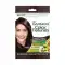 Garnier Color Naturals Creme Riche Sachet - Shade 3 Darkest Brown (60g)