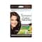 Garnier Color Naturals Creme Riche Sachet - Shade 4 Brown (60g)