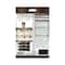 Garnier Color Naturals Creme Riche Sachet - Shade 4 Brown (60g)