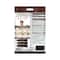 Garnier Color Naturals Creme Riche Sachet - Shade 5.32 Taapsee's Caramel Brown (60g)