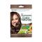 Garnier Color Naturals Creme Riche Sachet - Shade 7.3 Golden Brown (60g)