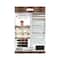 Garnier Color Naturals Creme Riche Sachet - Shade 7.3 Golden Brown (60g)