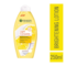 Garnier Skin Naturals Light Lotion (250ml)