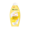 Garnier Skin Naturals Light Lotion (250ml)
