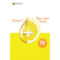 Garnier Skin Naturals Light Lotion (250ml)