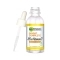 Garnier Bright Complete Vitamin C Booster Serum (15 ml)
