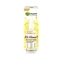 Garnier Bright Complete Vitamin C Booster Serum (15 ml)
