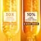 Garnier 30X Vitamin C Day + 10% Vitamin C Night Serum Pack of 2 Combo (30 ml + 30 ml)