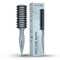 Ikonic Me Vent Curl Brush IKM-2156 - Powder Blue