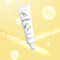 Fixderma Lip Balm with Vitamin C and Vitamin E Lip Balm for Dark Lip Lip Balm for Unisex (15 ml)