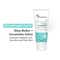 Fixderma Dewrav Deep Hydrating Body Lotion with Ceramide and Shea Butter Moisturizer (200 ml)