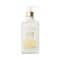 L'occitane Shea The Light of Midday Rich Body Lotion (240 ml)