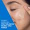 CeraVe Resurfacing Retinol Serum (30 ml)