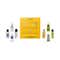 L'occitane Travel-Ready Crackers Set (8 pcs)
