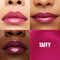 Maybelline New York Lifter Gloss Hydrating Honey'd Lip Gloss - Taffy (5.4 ml)