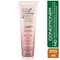 Giovanni 2Chic Frizz Be Gone Conditioner (250 ml)