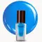 Hyue Gel Fx Nail Paint - Cobalt (8 ml)