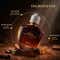AJMAL Oud of Dubai Unisex Eau De Parfum (100 ml)