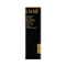 Lakme Be-Jewel Luminous Skin Tint Up to 2X Luminous Glow - Warm Sand (25 ml)
