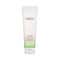 bareMinerals Skinlongevity Pure Plush Foaming Cleanser (120 ml)