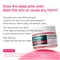 Dr.Melaxin Cemenrete Cyano Pink Spicule Cream (50 g)