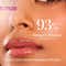Ras Luxury Skincare Super Plump Lip Oil Gloss - Prism Glow (9 ml)