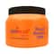 Gemblue Biocare Brazil Keratin Hair Nourishing Spa (500g)