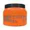 Gemblue Biocare Brazil Keratin Hair Nourishing Spa (500g)