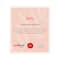 Gemblue Biocare Brazil Keratin Hair Nourishing Spa (500g)