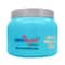 Gemblue Biocare Multi Vitamin Nourishing Hair Treatment Spa (500g)