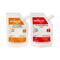 Gemblue Biocare Pro Straight Hair Rebonding + Pro Neutralizing Cream - (2Pcs)