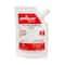 Gemblue Biocare Pro Straight Hair Rebonding + Pro Neutralizing Cream - (2Pcs)