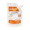 Gemblue Biocare Pro Straight Hair Rebonding + Pro Neutralizing Cream - (2Pcs)