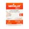Gemblue Biocare Pro Straight Hair Rebonding + Pro Neutralizing Cream - (2Pcs)