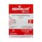Gemblue Biocare Pro Straight Hair Rebonding + Pro Neutralizing Cream - (2Pcs)