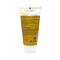 Gemblue Biocare 24 Carat Gold Facewash - (150ml)