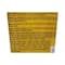 Gemblue Biocare 24 Carat Gold Facewash - (150ml)